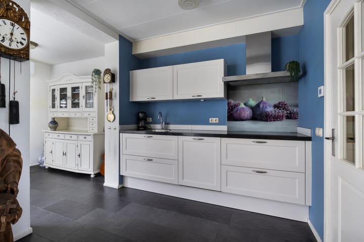 Foto 3 van Aert de Gelderstraat 18