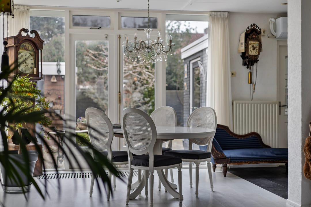 Photo 13 of Aert de Gelderstraat 18