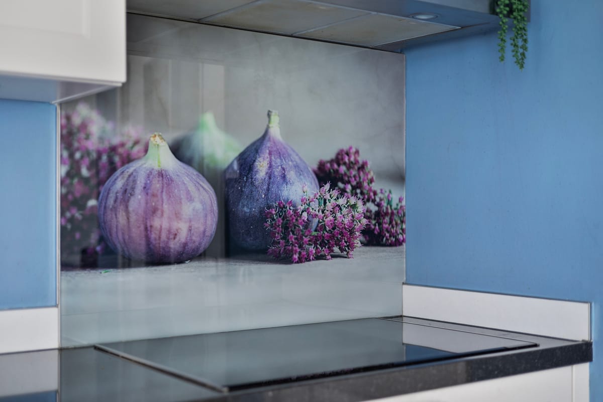 Photo 19 of Aert de Gelderstraat 18