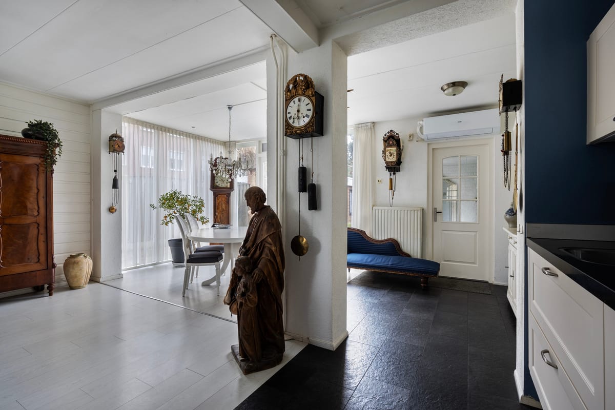 Photo 20 of Aert de Gelderstraat 18