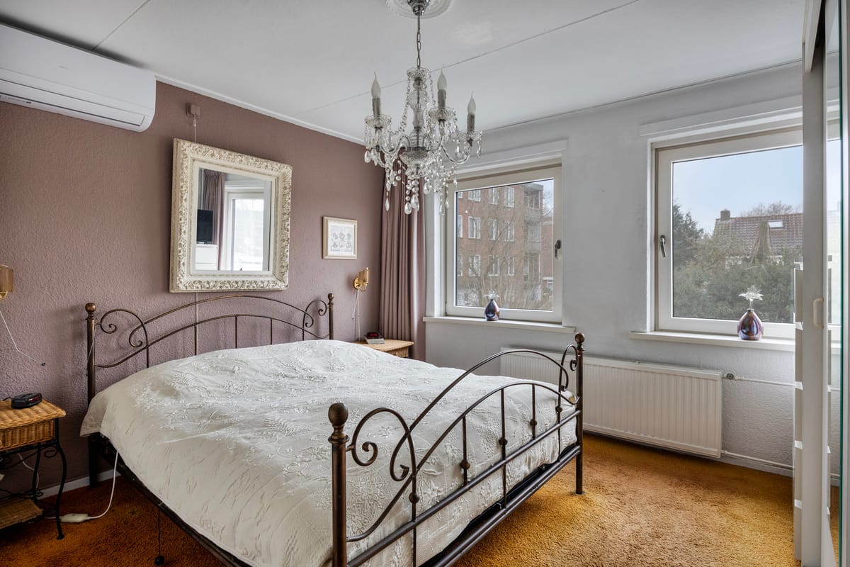 Photo 24 of Aert de Gelderstraat 18