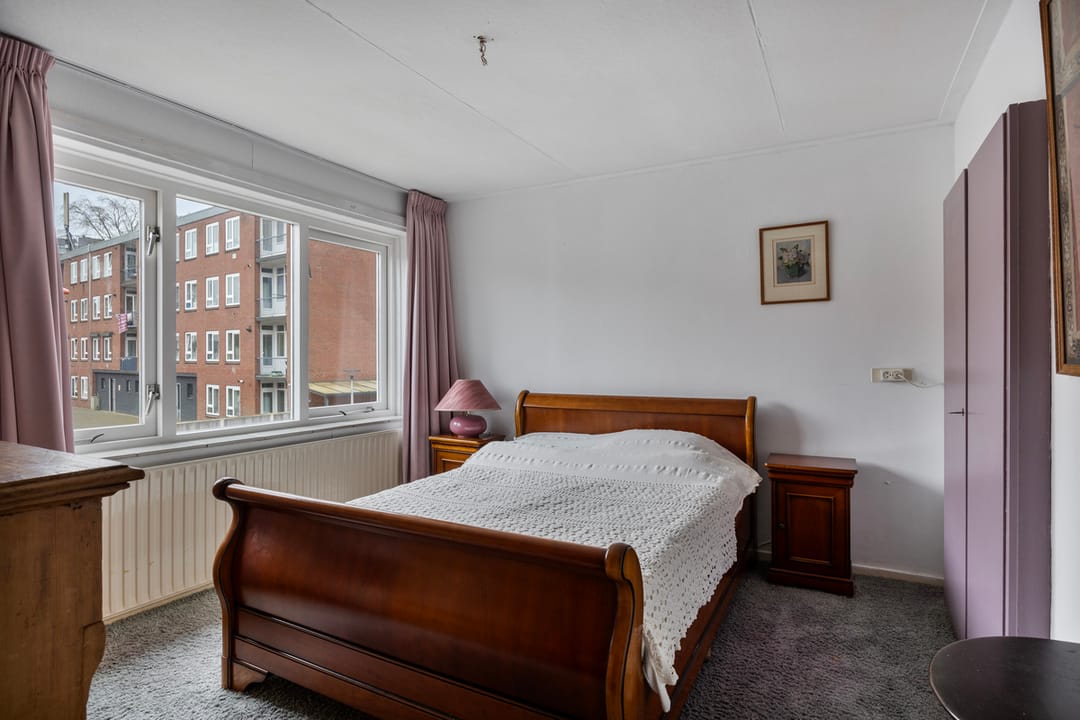 Photo 26 of Aert de Gelderstraat 18