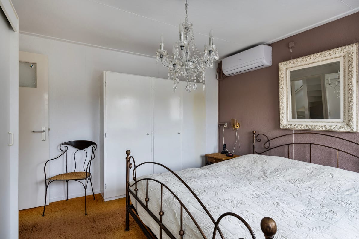 Photo 25 of Aert de Gelderstraat 18