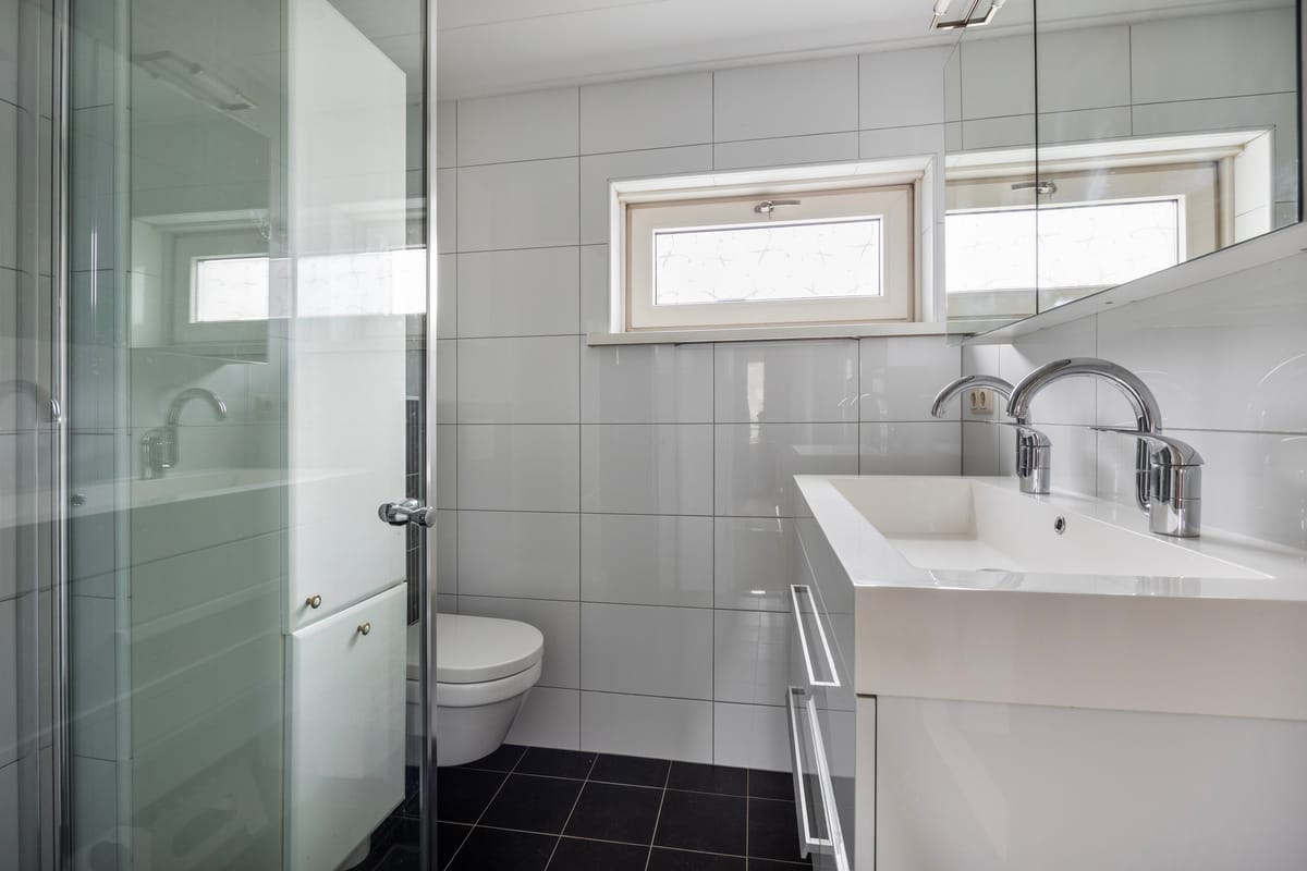 Photo 27 of Aert de Gelderstraat 18