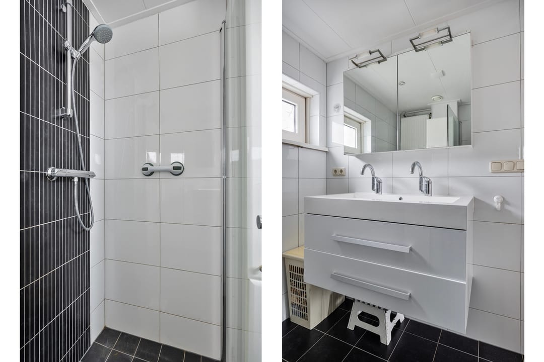 Photo 28 of Aert de Gelderstraat 18