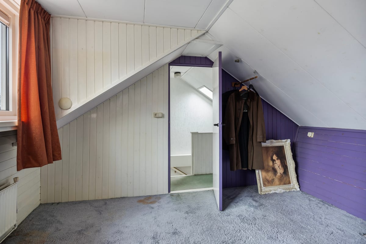 Photo 30 of Aert de Gelderstraat 18