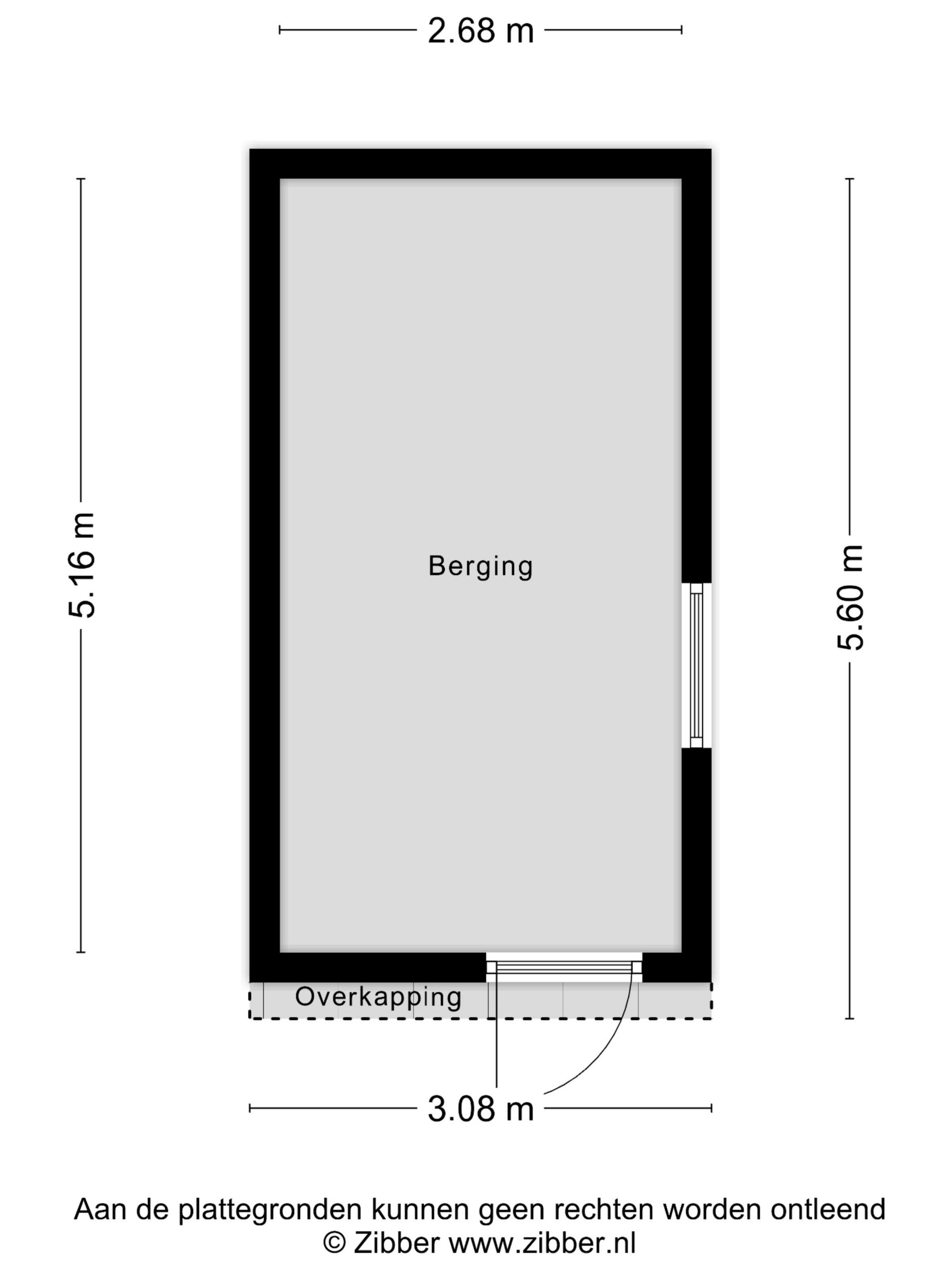 Photo 42 of Aert de Gelderstraat 18