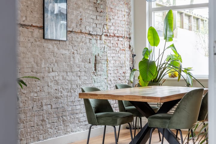 Foto 15 van Oranjeboomstraat 90