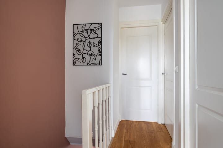 Foto 19 van Oranjeboomstraat 90