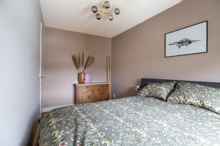 Foto 22 van Oranjeboomstraat 90