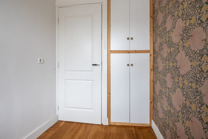 Foto 24 van Oranjeboomstraat 90