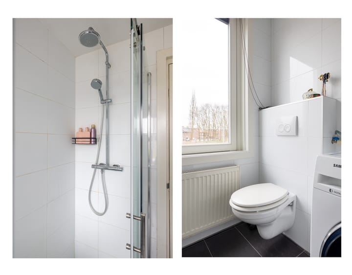 Foto 26 van Oranjeboomstraat 90