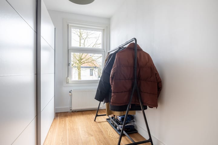 Foto 27 van Oranjeboomstraat 90