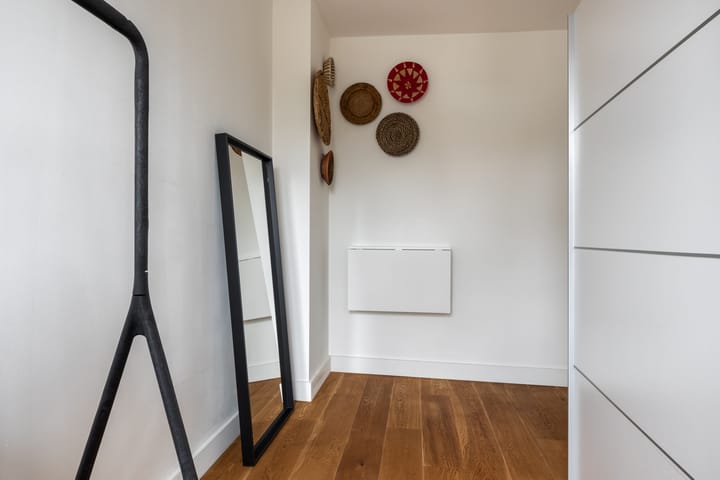 Foto 28 van Oranjeboomstraat 90