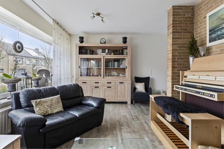 Foto 3 van Seisweg 145