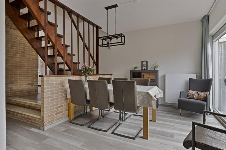 Foto 4 van Seisweg 145