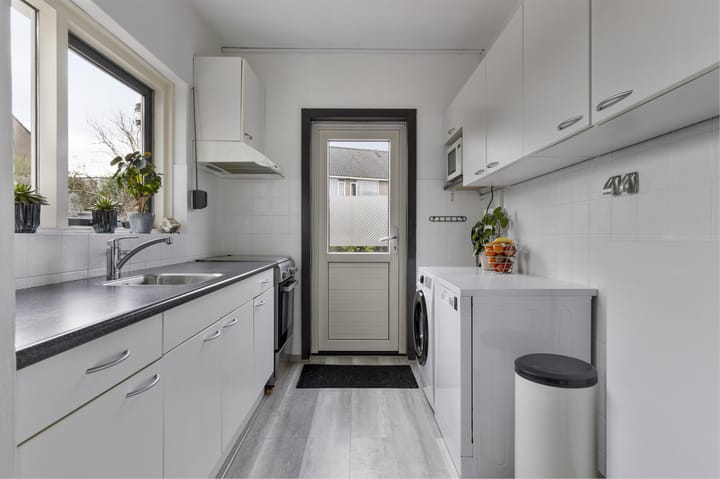 Foto 5 van Seisweg 145