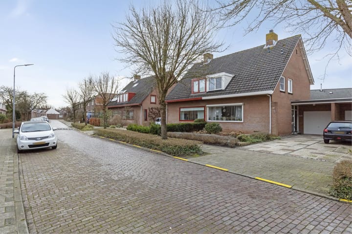 Foto 7 van Seisweg 145