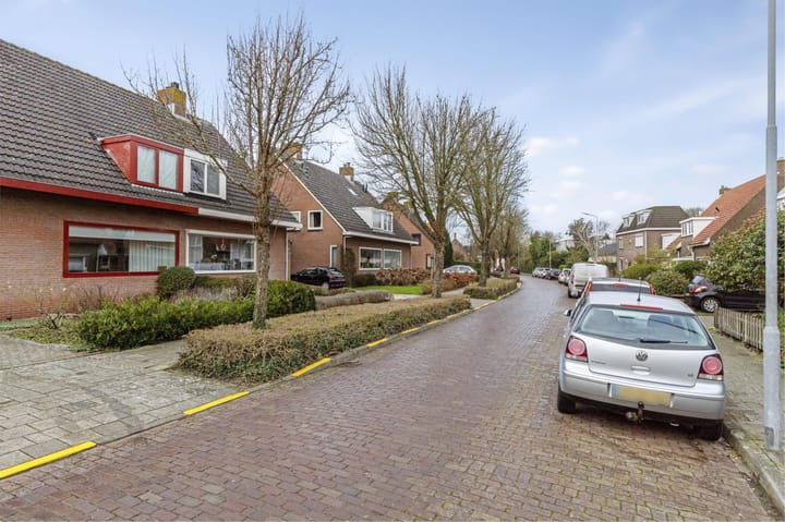 Foto 8 van Seisweg 145