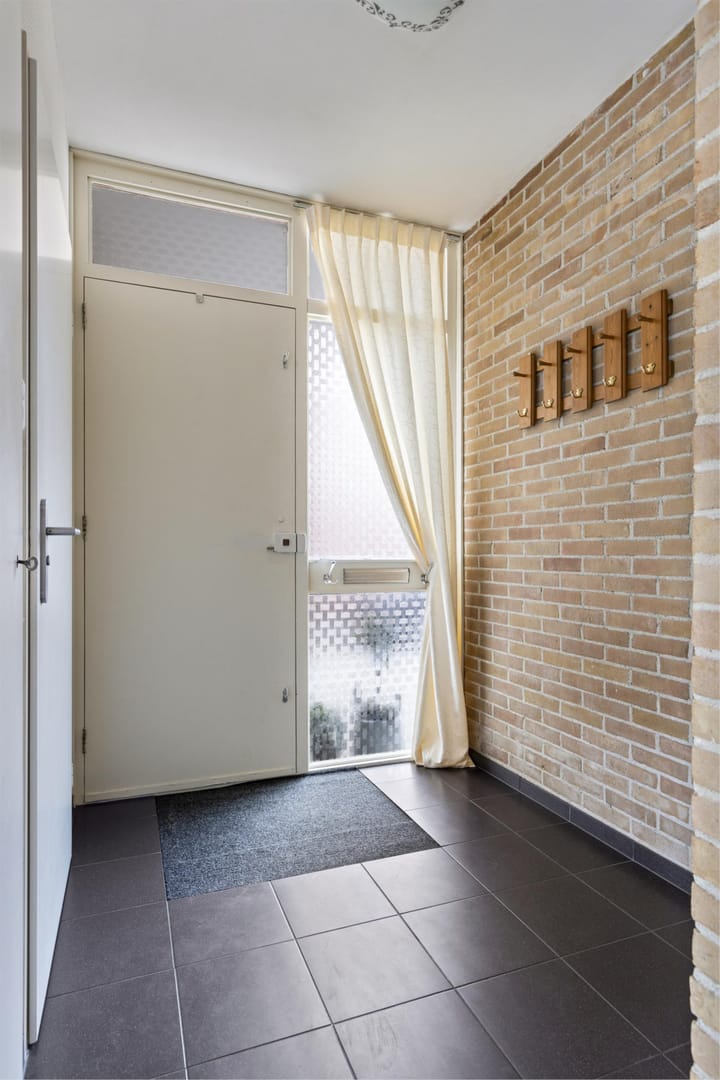 Foto 10 van Seisweg 145