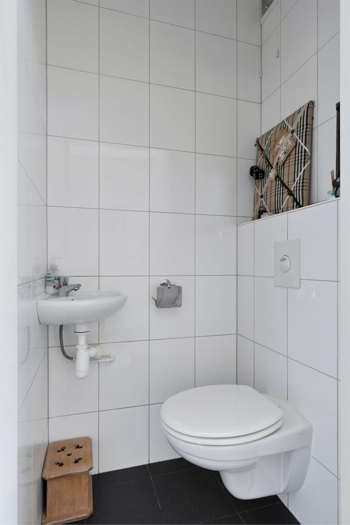 Foto 11 van Seisweg 145