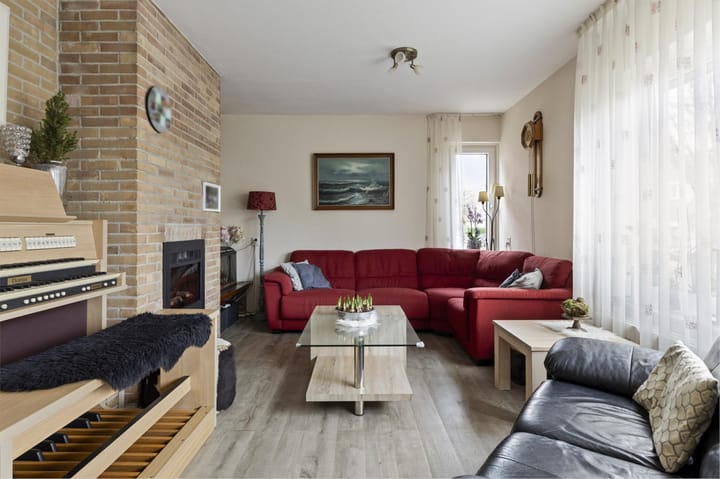 Foto 12 van Seisweg 145