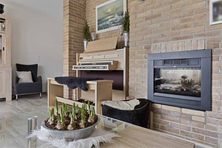 Foto 13 van Seisweg 145