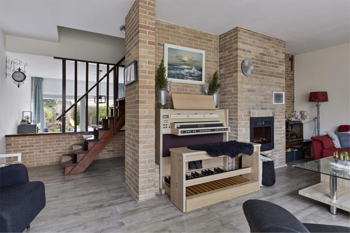 Foto 14 van Seisweg 145