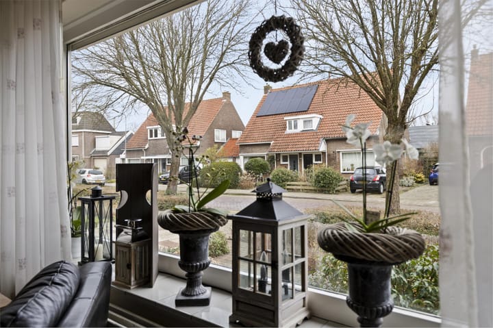 Foto 15 van Seisweg 145