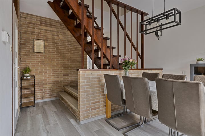 Foto 16 van Seisweg 145