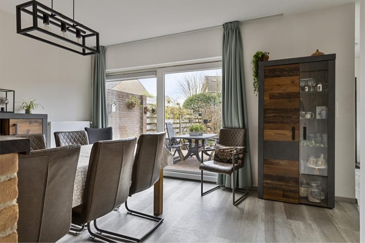 Foto 17 van Seisweg 145