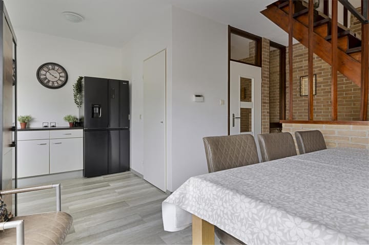 Foto 18 van Seisweg 145