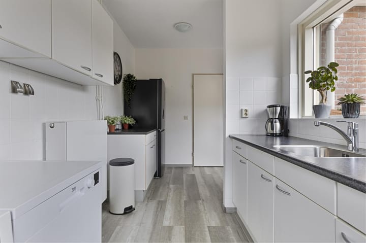 Foto 19 van Seisweg 145