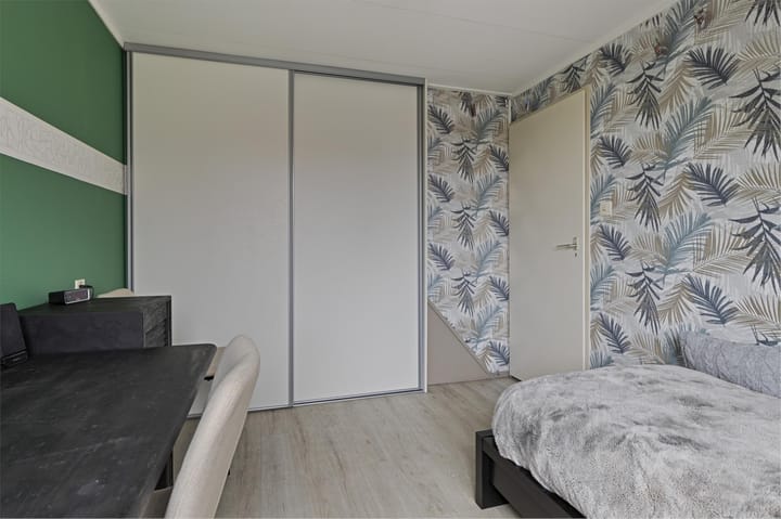 Foto 22 van Seisweg 145