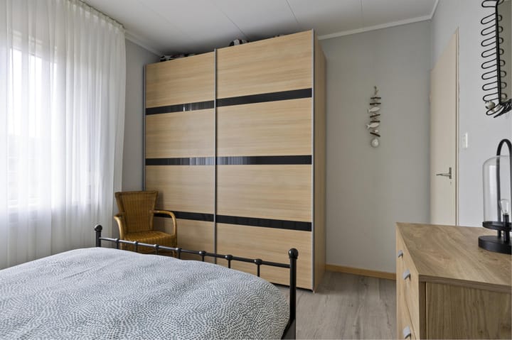 Foto 24 van Seisweg 145