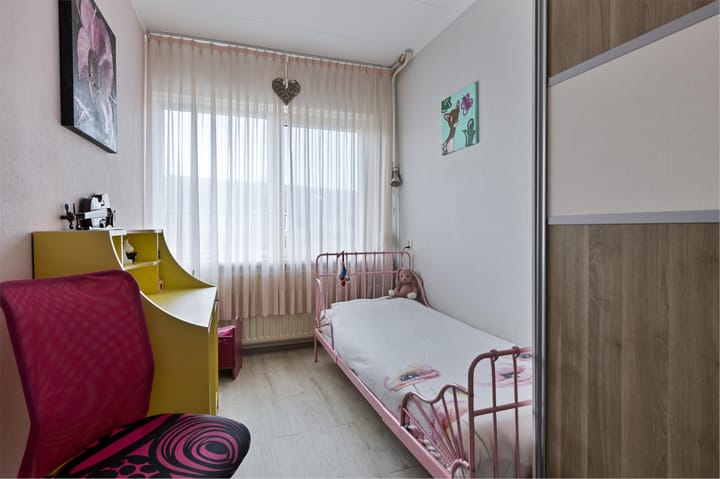 Foto 25 van Seisweg 145