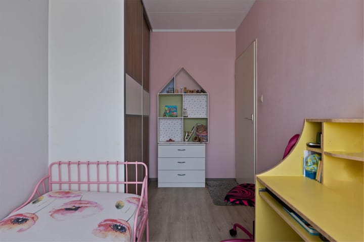 Foto 26 van Seisweg 145