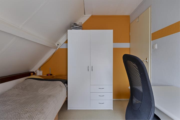 Foto 27 van Seisweg 145