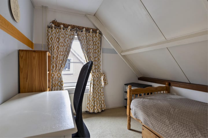 Foto 28 van Seisweg 145