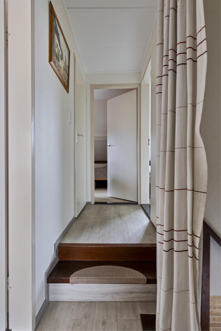 Foto 29 van Seisweg 145