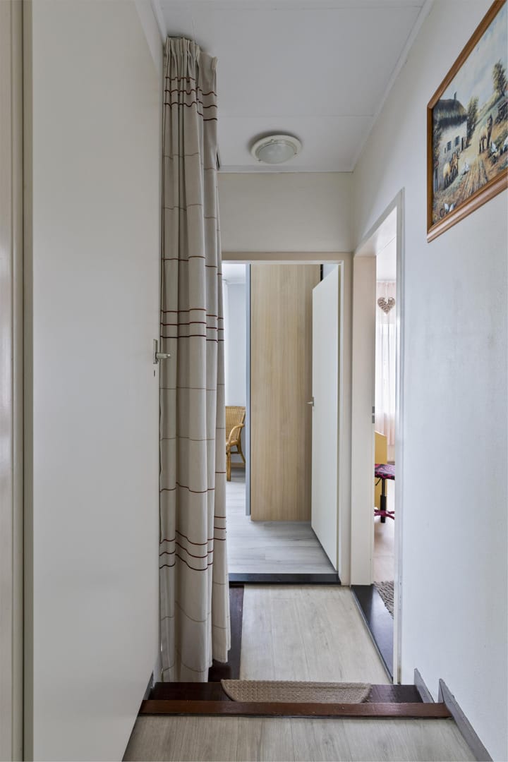 Foto 30 van Seisweg 145