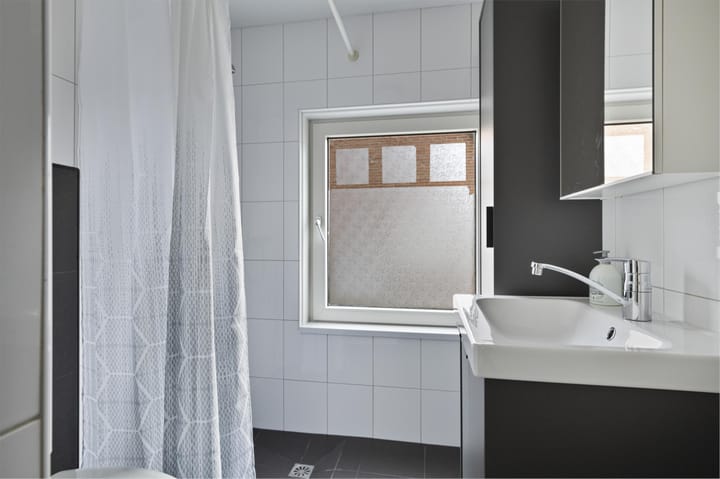 Foto 31 van Seisweg 145