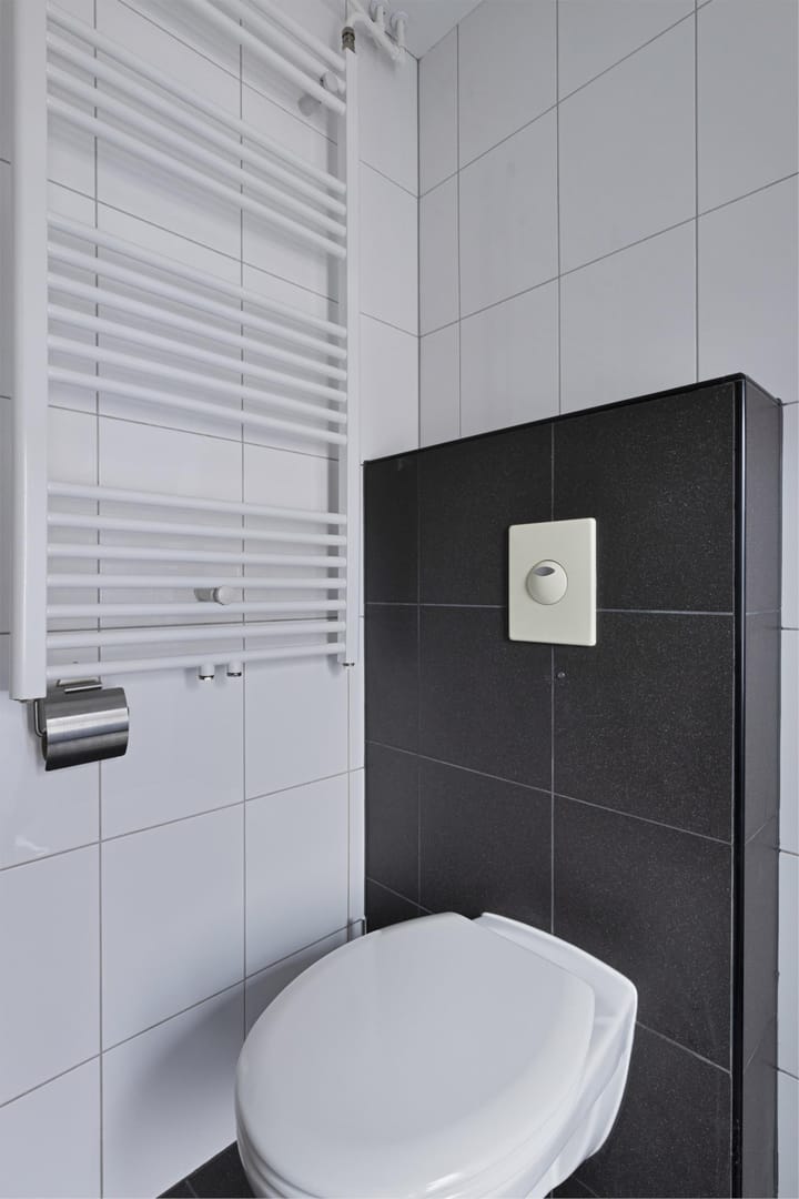 Foto 32 van Seisweg 145