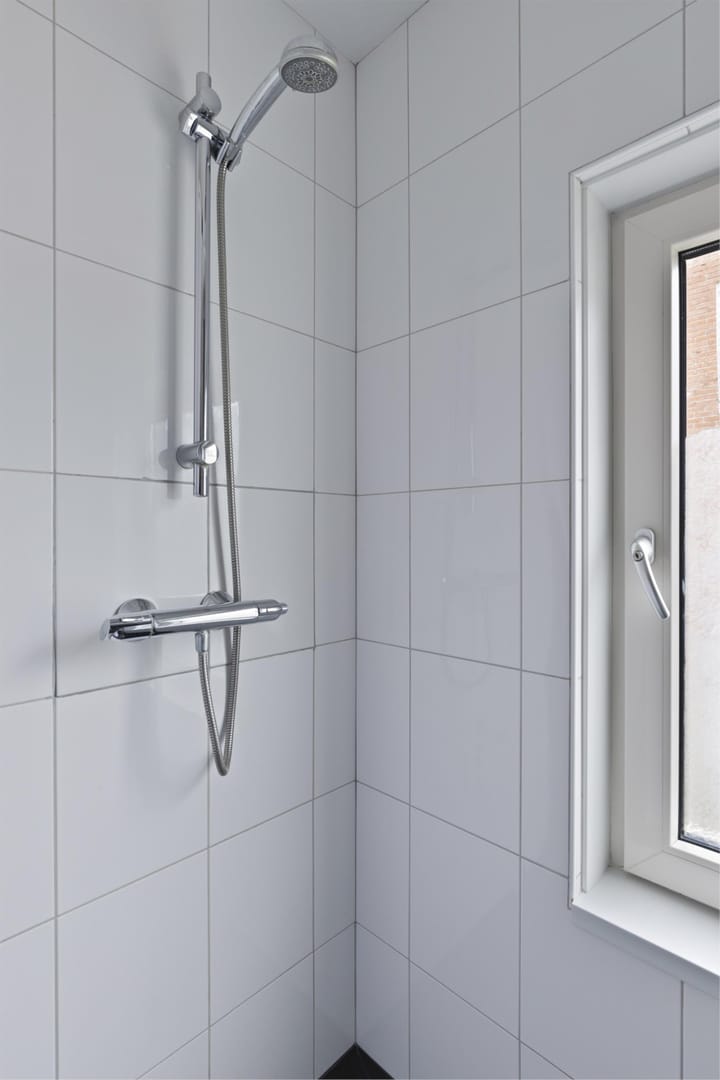 Foto 33 van Seisweg 145