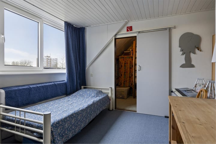 Foto 34 van Seisweg 145