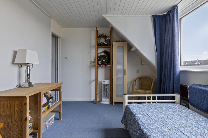 Foto 35 van Seisweg 145