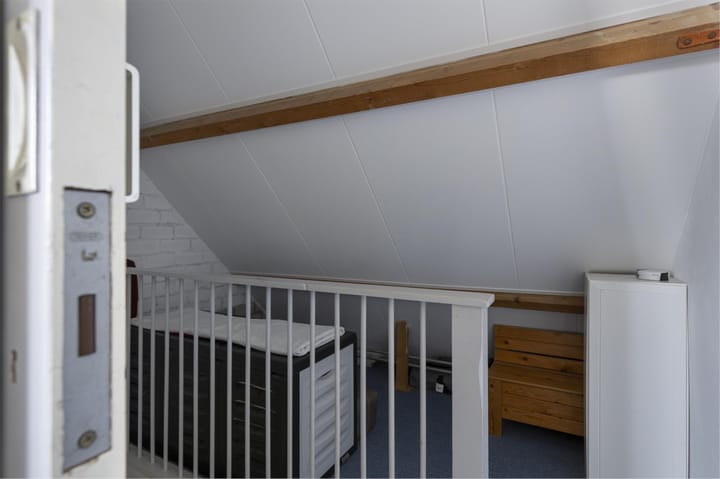 Foto 36 van Seisweg 145