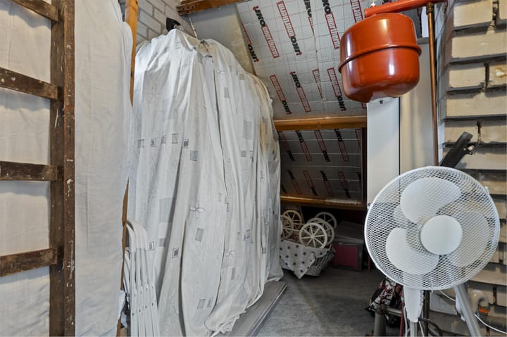 Foto 37 van Seisweg 145