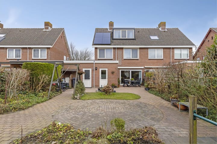 Foto 38 van Seisweg 145