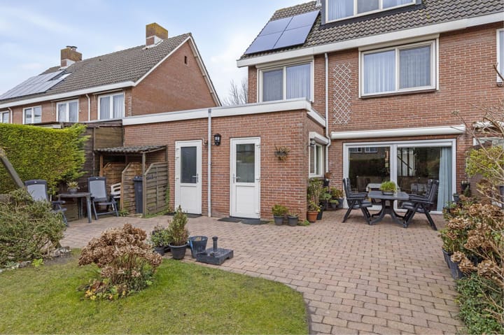 Foto 39 van Seisweg 145